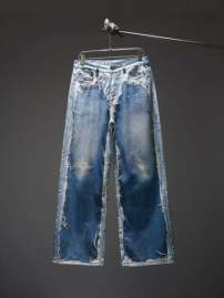 Picture of Acne Jeans Long _SKUAcneS-XLzztr016516